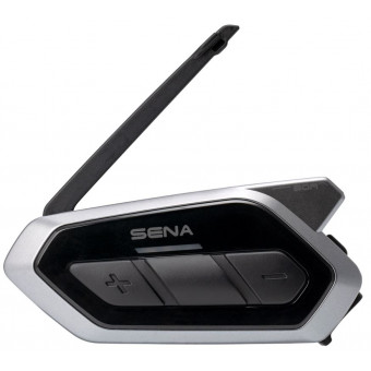 Comunicacin Sena Kit Bluetooth Sena 50R