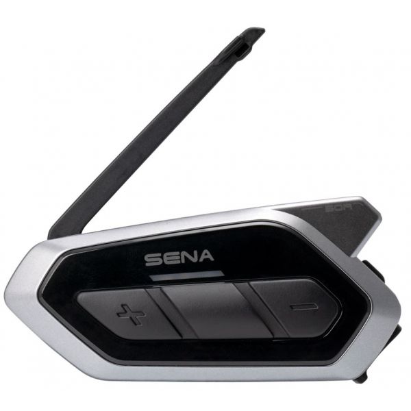 Comunicacin Sena Kit Bluetooth Sena 50R