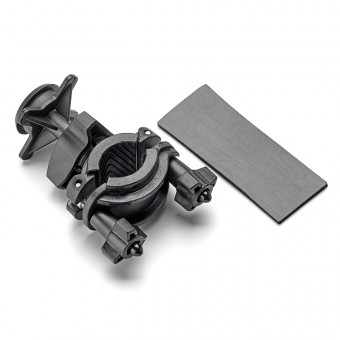 Soportes smartphone Givi Soporte universal para smartphone S95KIT