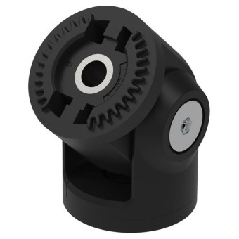 Soportes smartphone QUADLOCK Quad Lock Adaptador de Ángulo para Moto Soportes smartphone QUADLOCK Quad Lock Adaptador de Ángulo para Moto