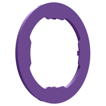 QUADLOCK Anilla para carcasa Quad Lock MAG V2