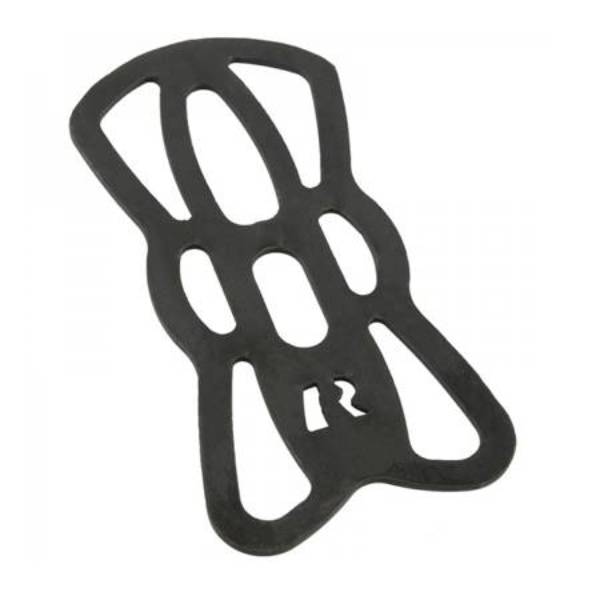 Soportes smartphone Ram Mounts Cierre elstico X-Grip