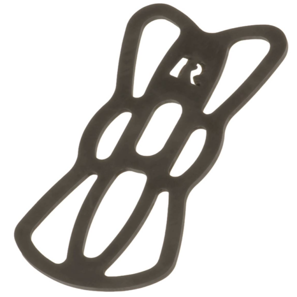 Tecnoglobe TG Bike X Grip Smartphone y GPS