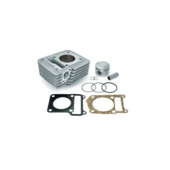 Cilindro Airsal Cilindro Airsal 54mm Yamaha YBR125