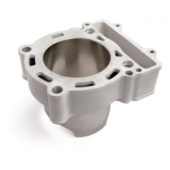 Cilindro Airsal Cilindro Airsal 76mm KTM EXC-F/SX-F 250 (05-13)