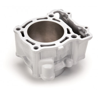 Cilindro Airsal Cilindro Airsal 77mm Yamaha WR250F/YZ250F (01-14)