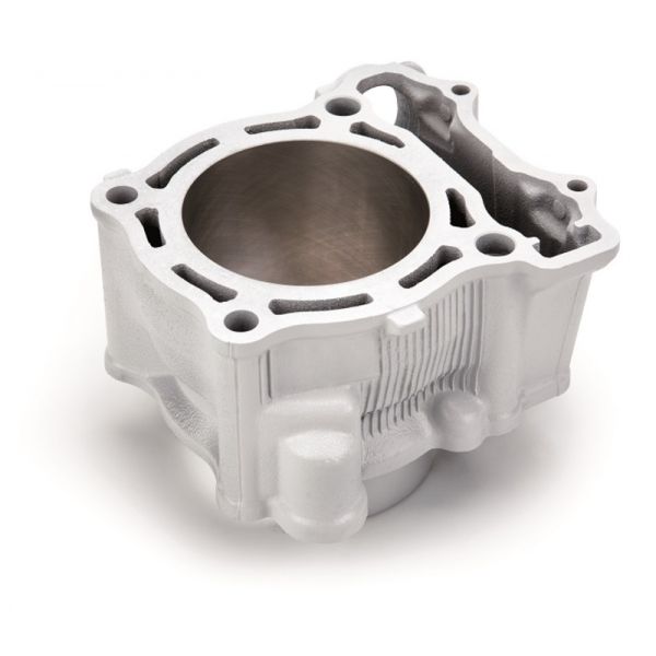 Cilindro Airsal Cilindro Airsal 77mm Yamaha WR250F/YZ250F (01-14)