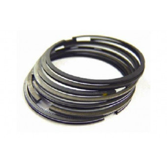 Segmentos Airsal Segmentos Airsal Kymco Dink/Top Boy/Vitality 2T 50