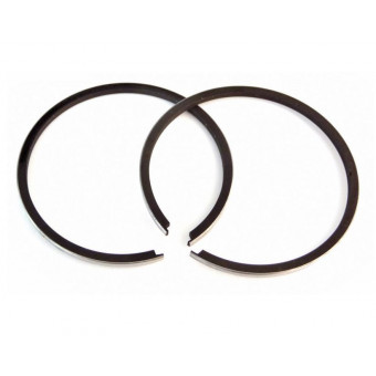 Segmentos Airsal Segmentos Airsal Vespa AL/ALX/NLX