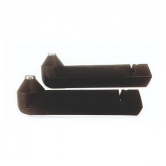 Caballetes de taller Bihr Soportes c�nicos para caballete delantero Home Track