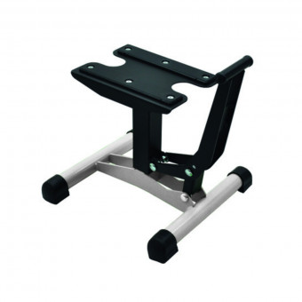 Caballete moto Bihr Elevador de motos X-Treme