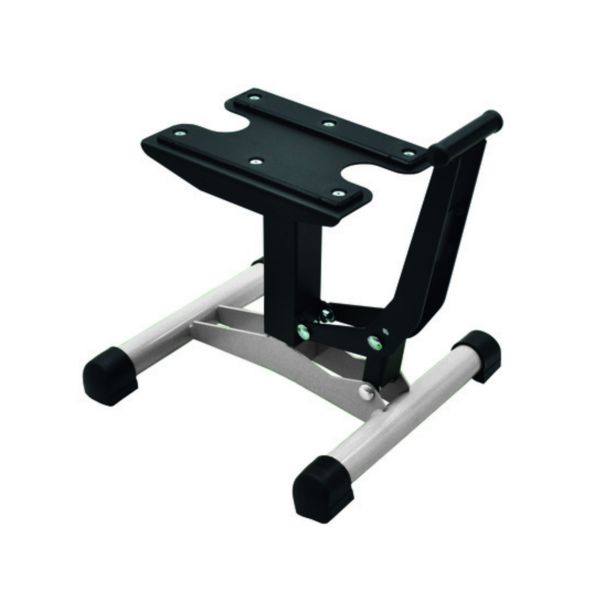 Caballete moto Bihr Elevador de motos X-Treme