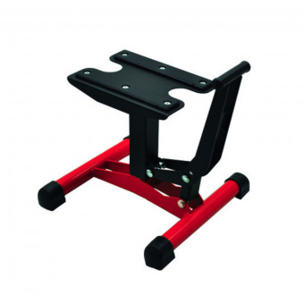 Bihr Elevador de motos X-Treme