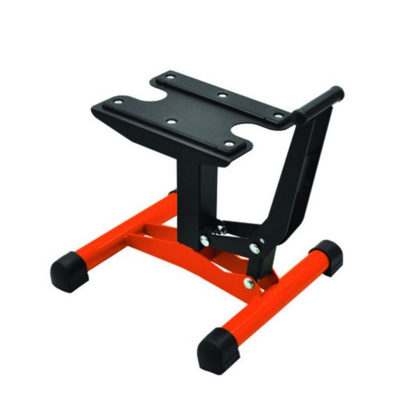 Bihr Elevador de motos X-Treme