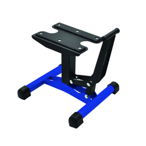 Bihr Elevador de motos X-Treme