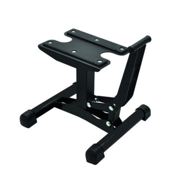 Bihr Elevador de motos X-Treme