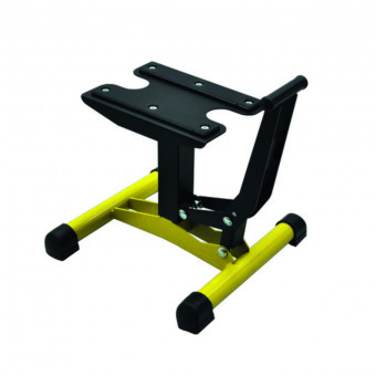 Bihr Elevador de motos X-Treme