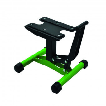 Bihr Elevador de motos X-Treme