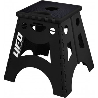 Caballete moto UFO Caballete plegable para moto