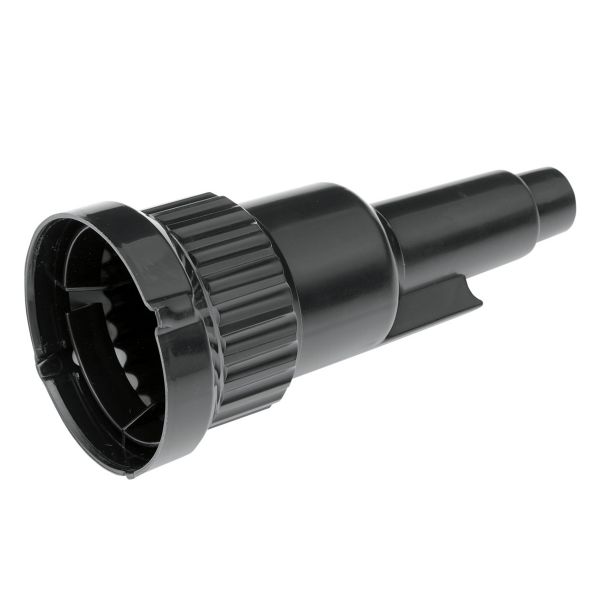 Herramientas especiales Tuff Jug Adaptador para latas de 20 mm
