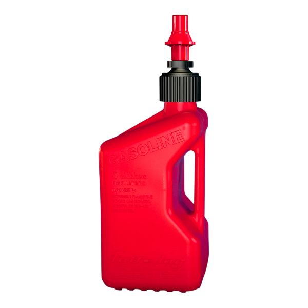 Herramientas especiales Tuff Jug Lata 10L