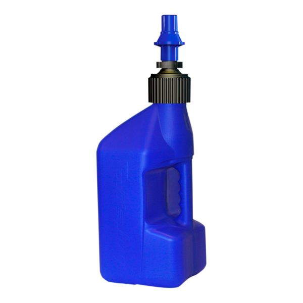 Tuff Jug Lata 10L