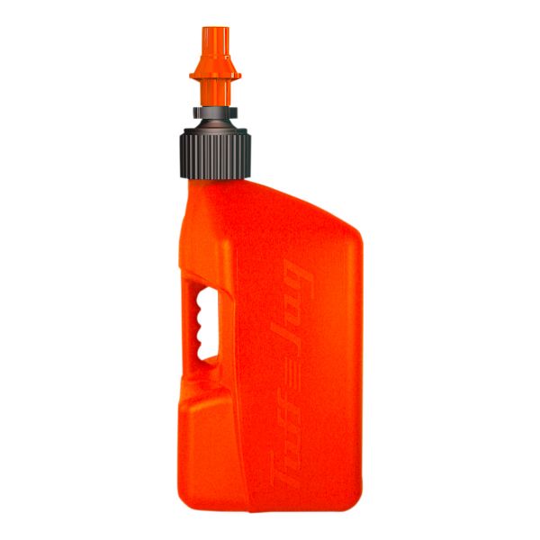 Tuff Jug Lata 10L