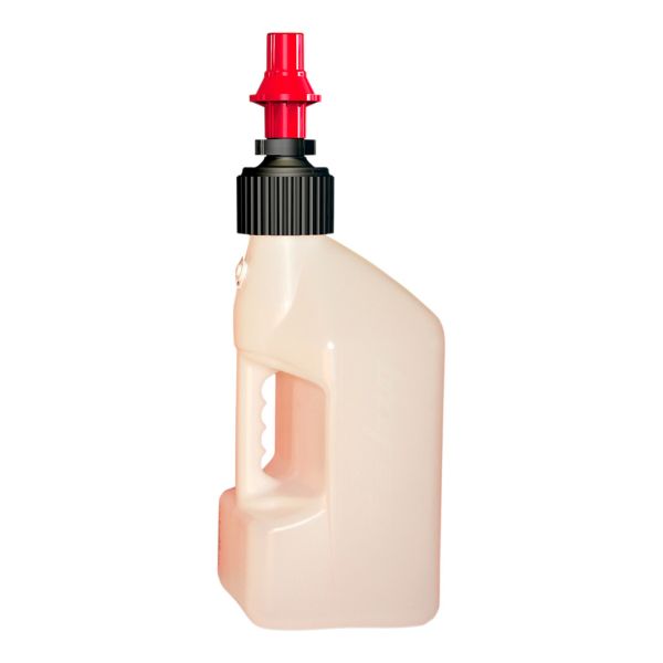 Tuff Jug Lata 10L
