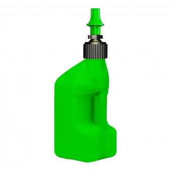Tuff Jug Lata 10L