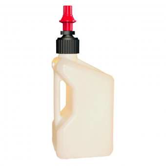 Herramientas especiales Tuff Jug Lata 20L