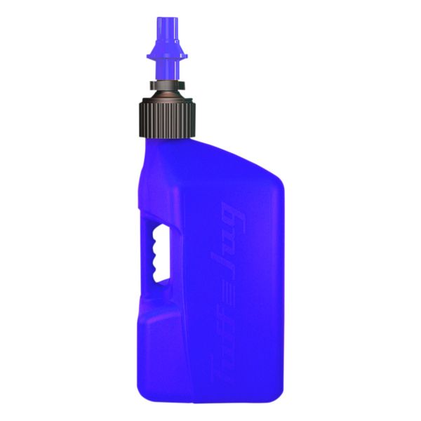 Tuff Jug Lata 20L