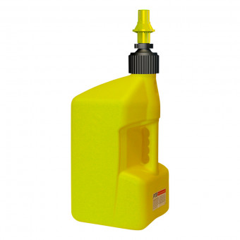 Tuff Jug Lata 20L