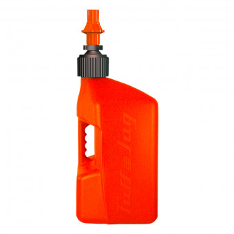 Tuff Jug Lata 20L