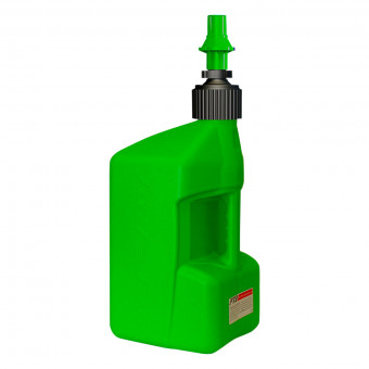 Tuff Jug Lata 20L