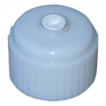 Herramientas especiales Tuff Jug Tapa de lata