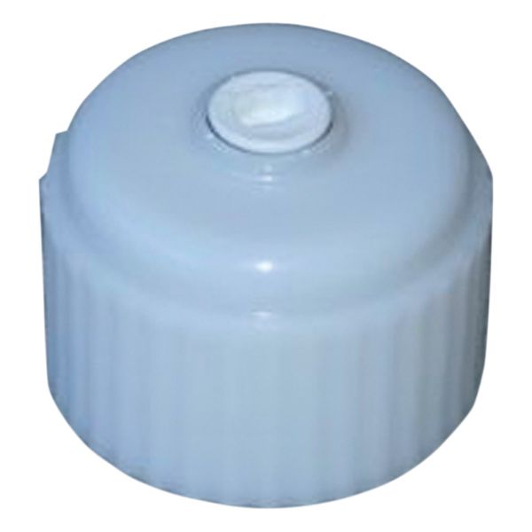 Herramientas especiales Tuff Jug Tapa de lata