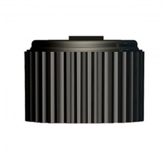 Tuff Jug Tapa de lata