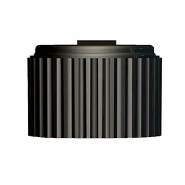 Tuff Jug Tapa de lata