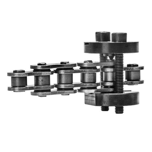 Llaves Afam Rive chaine easy riv 5