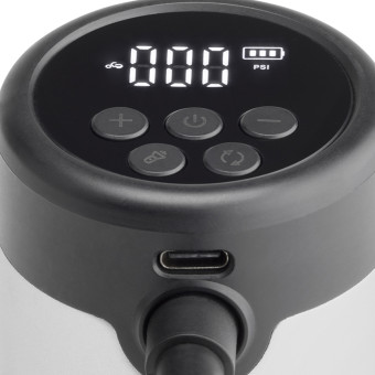 Givi Compresor de bater�a