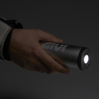 Givi Compresor de bater�a