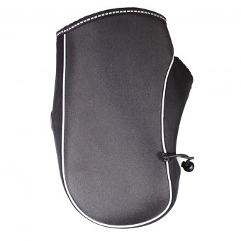 HARISSON Fundas de neopreno universales