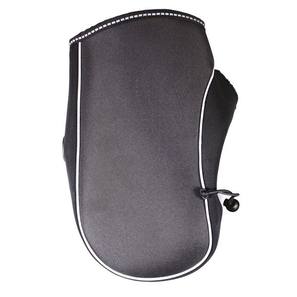 HARISSON Fundas de neopreno universales