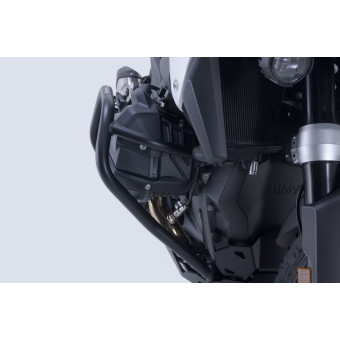 Protecciones caja y tapones SW-MOTECH Crash Bar Bmw R1300GS (11-25) Protecciones caja y tapones SW-MOTECH Crash Bar Bmw R1300GS (11-25)