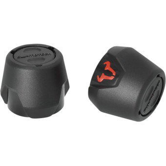 Protecciones caja y tapones SW-MOTECH Protectores de bajos delanteros Harley-Davidson RA 1250/PAN AMERICA (21- Protecciones caja y tapones SW-MOTECH Protectores de bajos delanteros Harley-Davidson RA 1250/PAN AMERICA (21-
