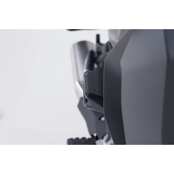 Protecciones caja y tapones SW-MOTECH Protector cárter ABS BMW S 1000 XR (19-25) Protecciones caja y tapones SW-MOTECH Protector cárter ABS BMW S 1000 XR (19-25)