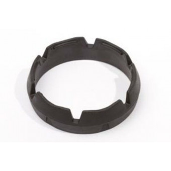 Tecnium Anillos de protecci�n de horquilla KTM/Husaberg/Husqvarna