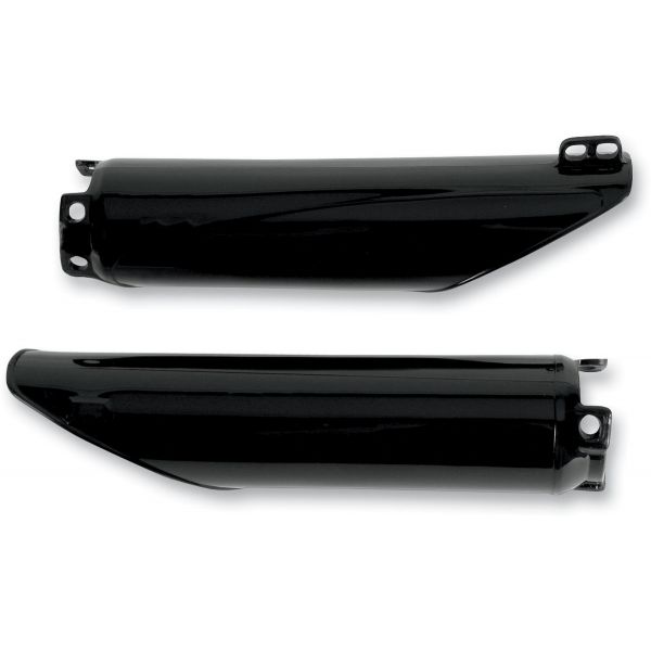 Protecci�n horquilla UFO Protector de horquilla UFO Honda CR/CRF (98-16)