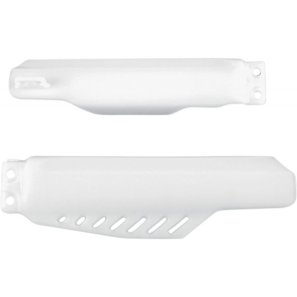 Protecci�n horquilla UFO Protector de horquilla UFO Honda CRF150R (07-18)