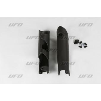Protección horquilla UFO Protector de horquilla Husqvarna FC/TC/FE/TE UFO (14-15) Protección horquilla UFO Protector de horquilla Husqvarna FC/TC/FE/TE UFO (14-15)